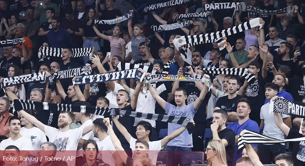 kk partizan 6.webp